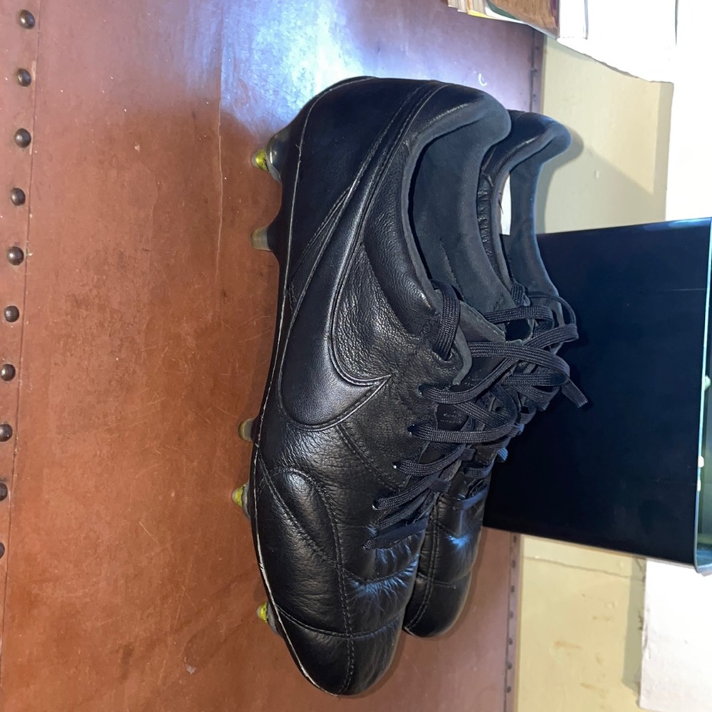 Nike premier 2 SG